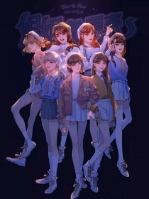 大象影视在线观看